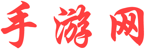财富数据基金讯